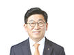 <정기총회> 당진낙농축협