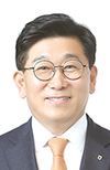 <정기총회> 당진낙농축협