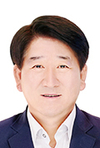 <정기총회> 남원축협