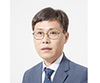 <정기총회> 임실치즈농협