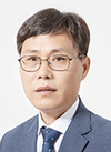 <정기총회> 임실치즈농협
