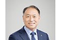 <정기총회> 임실축협