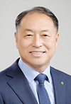 <정기총회> 임실축협