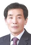 <정기총회> 나주축협