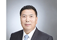 <정기총회> 영암축협
