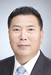<정기총회> 영암축협
