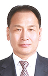 <정기총회> 장성축협