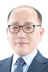 <정기총회> 구미칠곡축협