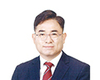<정기총회> 군위축협