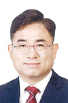 <정기총회> 군위축협