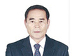 <정기총회> 영덕울진축협
