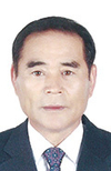 <정기총회> 영덕울진축협