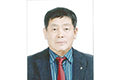 <정기총회> 영천축협