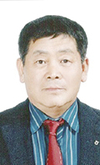 <정기총회> 영천축협