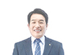 <정기총회> 울산축협