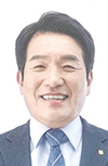 <정기총회> 울산축협