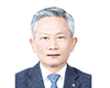 <정기총회> 함양산청축협