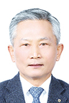 <정기총회> 함양산청축협