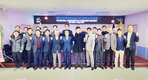 도내 ASF 유입 차단 위한 철통방역 당부