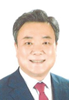 경남총국, 김해축협·거제축협 선정