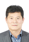 경남총국, 김해축협·거제축협 선정