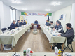 5월 23일 증평서 한돈인 한마음대회 열기로