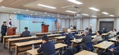 동물약품 GMP 선진화 '정부지원 이끌어내야'