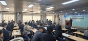 동물약품 수출 총력지원 '장기적 발전 초석'