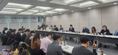 소비확대·해외시장 개척 '육가공품 영토확장 총력'