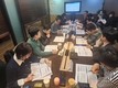 “잘만든 콘텐츠 한개가 한돈시장 확대로”