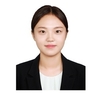 양계협, 강연경 신입직원 채용