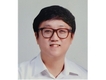 <기자칼럼> 산업동물에 대한 과도한 동물복지 신중해야