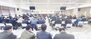 서울우유협동조합 2025년 정기대의원회 현장