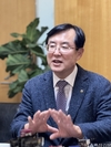 축산경제 가치사슬 체계화…축산물 유통혁신 매진