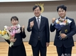 “축산 인식개선 앞장…대국민 신뢰 향상”