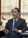 “축산농가에 버팀목 마중물 화수분 역할을”