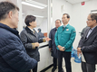 “도축수수료 인상 자제를…다각적 지원책 강구”