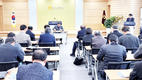 “소비홍보 역점 자조금 사업 역할 충실을”