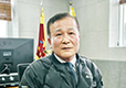 조합원 환원사업 확대…23억여원 순이익 달성