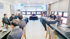 NH순한한우조공법인, 11년 연속 건전결산 시현