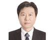 인공지능(AI)과 축산