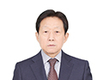 <정기총회> 김포축협