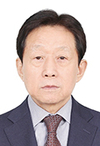 <정기총회> 김포축협