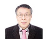 <정기총회> 부천축협