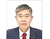 <정기총회> 서울축협