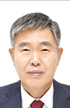 <정기총회> 서울축협