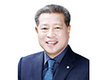 <정기총회> 수원화성오산축협