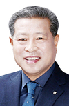<정기총회> 수원화성오산축협