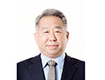 <정기총회> 안성축협