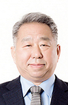 <정기총회> 안성축협
